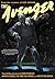 The Avenger Vol. 7: Murder ...