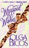 Wrapped in Wishes by Olga Bicos Wrapped in Wishes by Olga Bicos