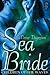 Sea Bride (Children of the ...