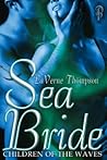 Sea Bride