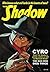 Cyro / The Man Who Died Twice (The Shadow, #62)