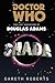 Shada (Doctor Who) The Lost...