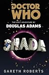Shada (Doctor Who...