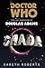 Shada (Doctor Who) The Lost Adventure by Douglas Adams