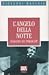 L'angelo della notte