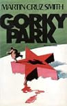 Gorky Park