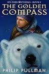 The Golden Compass