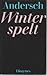 Winterspelt