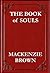 The Book of Souls