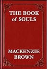 The Book of Souls The Book of Souls
