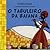 O Tabuleiro da Baiana