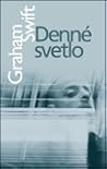 Denné svetlo by Graham Swift