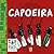 Capoeira