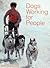 Dogs Working for People (National Geographic Society Books for Young Explorers)