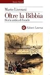 Oltre la Bibbia. ...