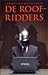 De roofridders