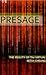 Presage