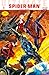 Ultimate Spider-Man Hors-série 3: Fatalité ultime