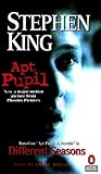Apt Pupil: A Nove...