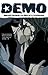 Demo Volume 2.