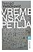 Vremenska petlja by Nenad Veličković