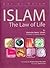 Islam The Law of Life