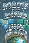 Robots and Empire