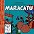 Maracatu