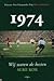 1974: Wij waren de besten