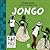 Jongo