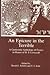 An Epicure in the Terrible : A Centennial Anthology of Essays in Honor of H.P. Lovecraft