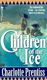 Children of the Ice