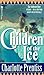 Children of the Ice