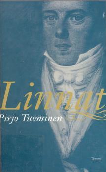 Linnat (Hardcover)