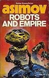 Robots and Empire