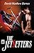 The Jetsetters