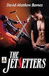 The Jetsetters