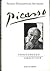 Picasso