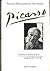 Picasso