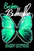 Broken Butterflies
