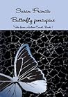 Butterfly Porcupine (Aintree Tales #1) Butterfly Porcupine (Aintree Tales #1)