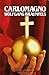 Carlomagno