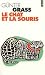 Le Chat et la Souris