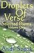 Droplets of Verse, Volume One