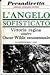 L'angelo sofisticato: Vittoria regina contro Oscar Wilde omosessuale