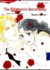 The Billionaire's Secret Baby by Masako Ogimaru