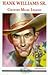 Hank Williams Sr: Country Music Legend