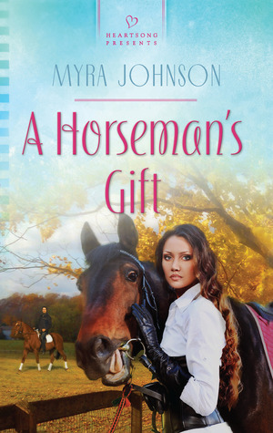 A Horseman's Gift (Paperback)