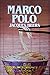 Marco Polo