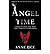 Angel Time (The Songs of the Seraphim, #1)